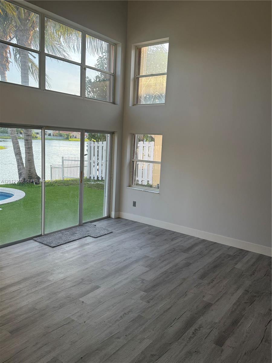 SHENANDOAH SECTION TWO - Residential
