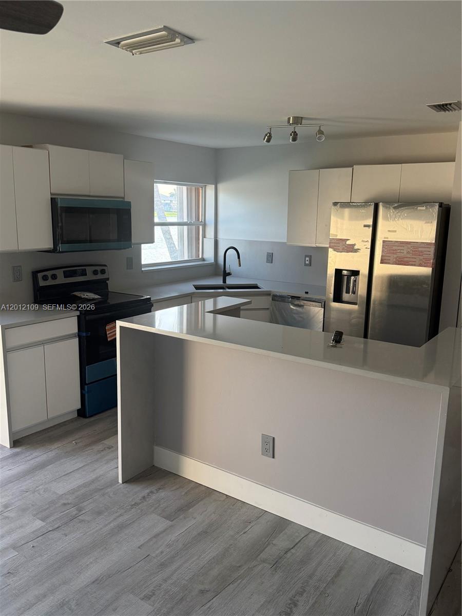 SHENANDOAH SECTION TWO - Residential