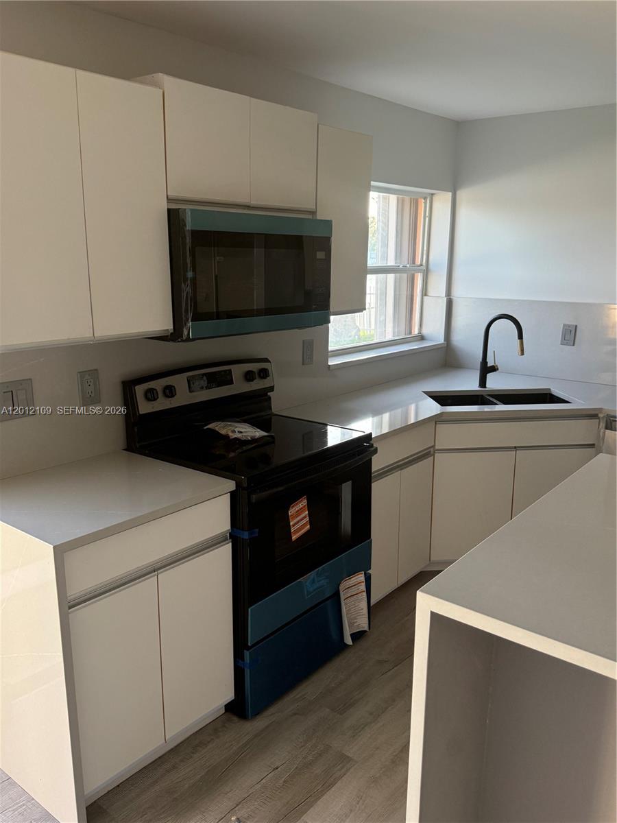 SHENANDOAH SECTION TWO - Residential