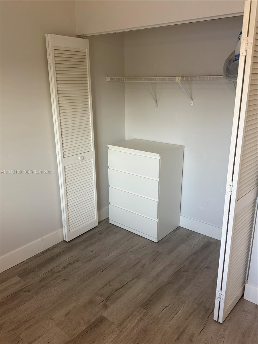 SHENANDOAH SECTION TWO - Residential