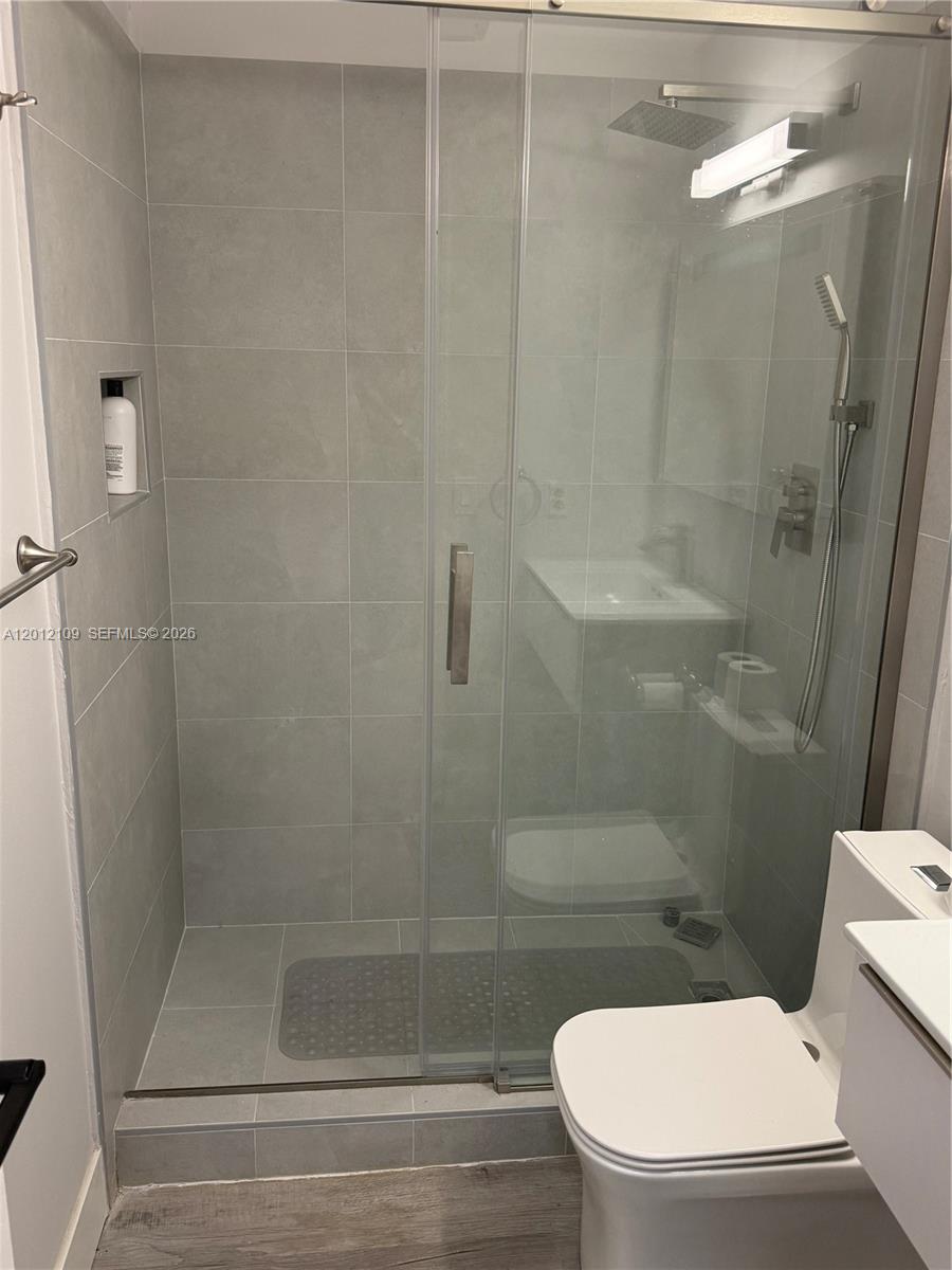 SHENANDOAH SECTION TWO - Residential
