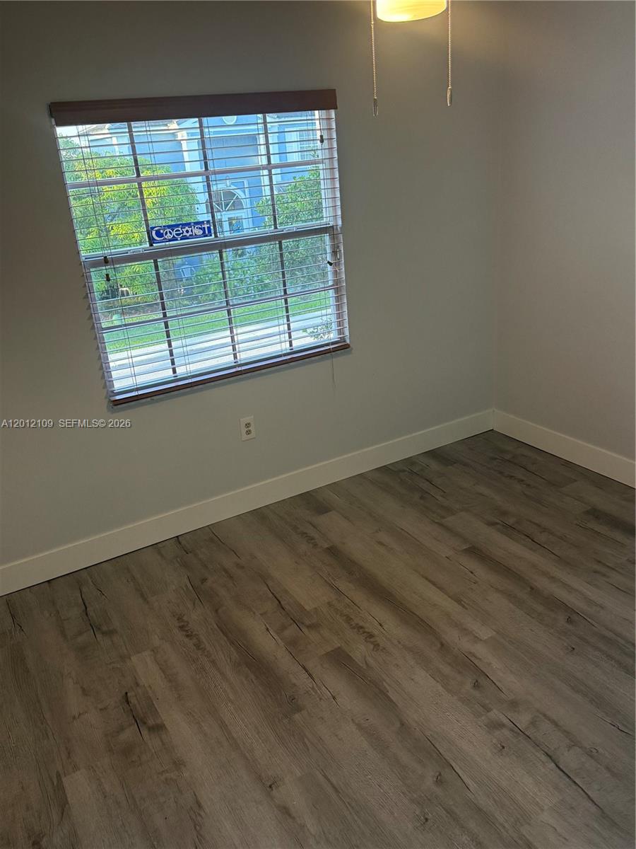 SHENANDOAH SECTION TWO - Residential