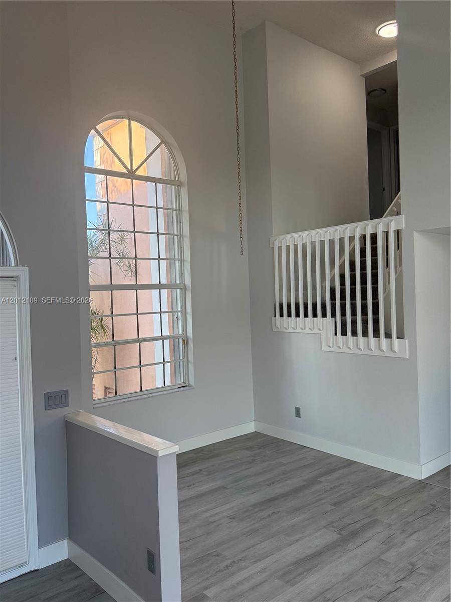 SHENANDOAH SECTION TWO - Residential