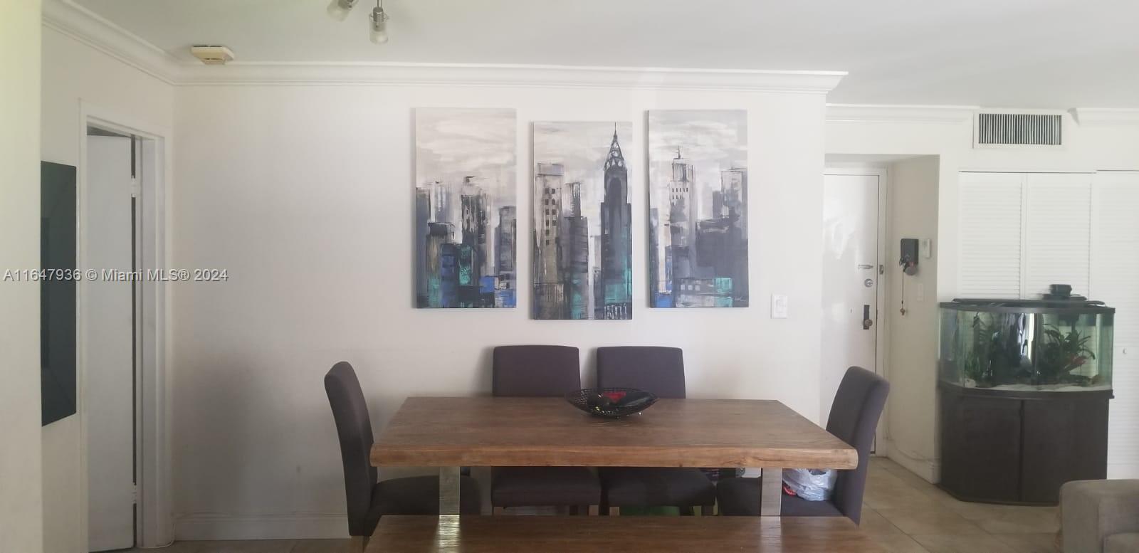 PLAZA OF AMERICAS CONDO P - Residential