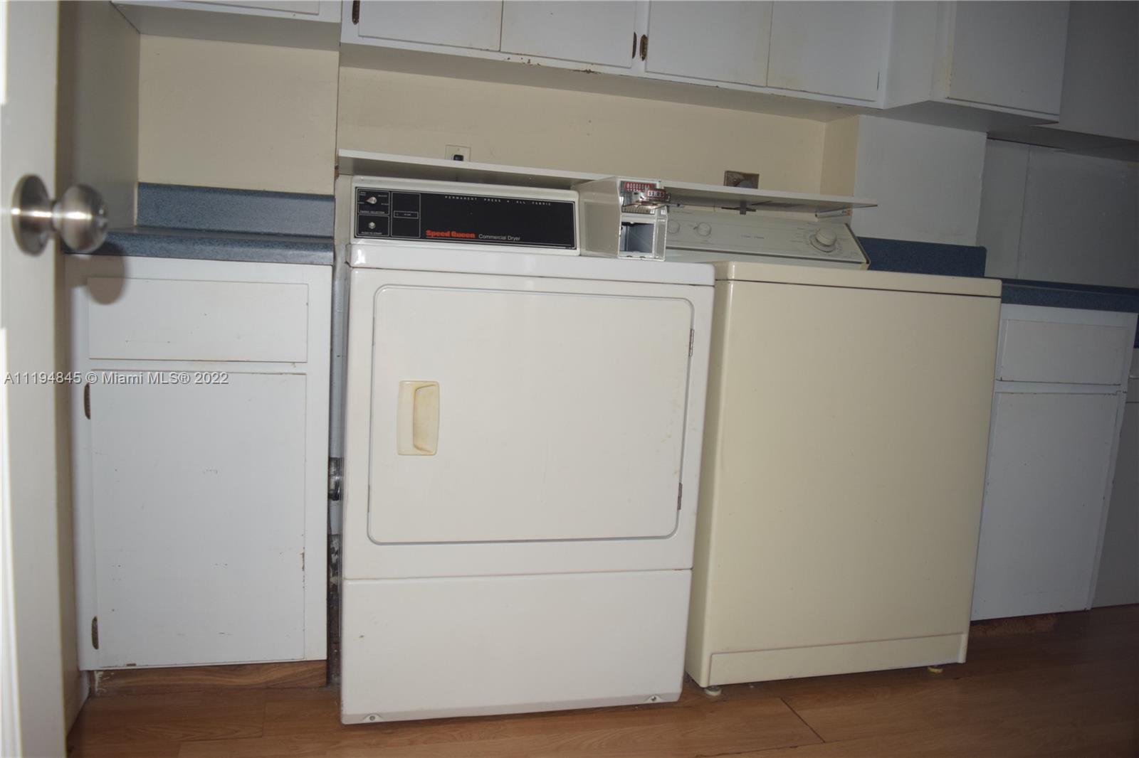WHITEHALL OF PINE ISLAND - Residential Lease