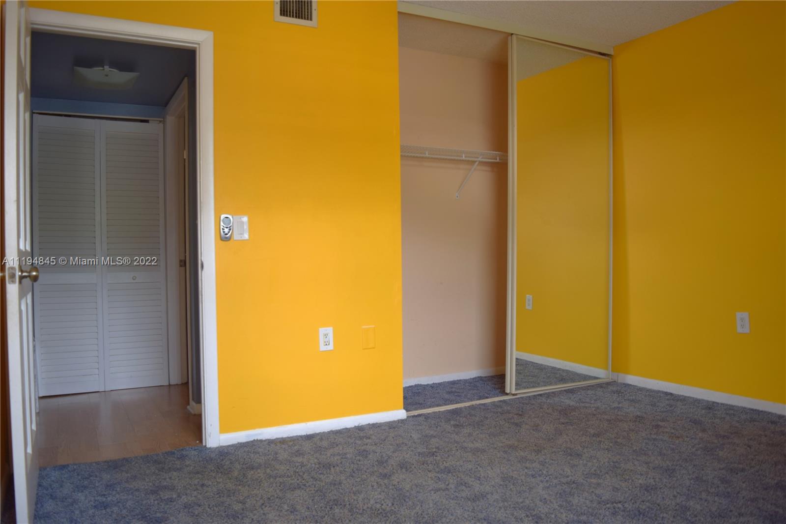 WHITEHALL OF PINE ISLAND - Residential Lease