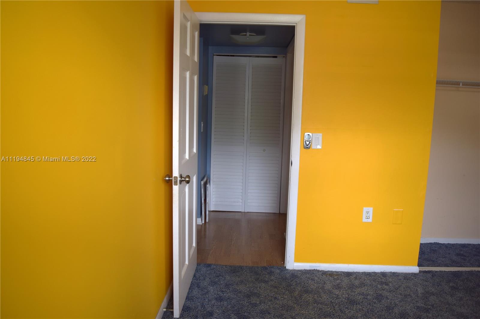 WHITEHALL OF PINE ISLAND - Residential Lease