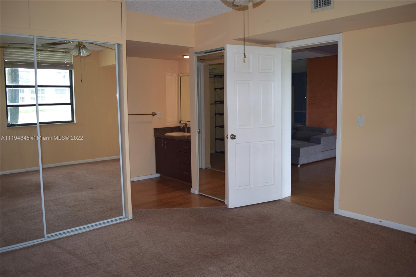 WHITEHALL OF PINE ISLAND - Residential Lease