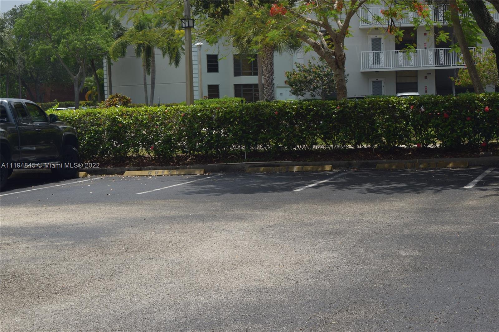 WHITEHALL OF PINE ISLAND - Residential Lease