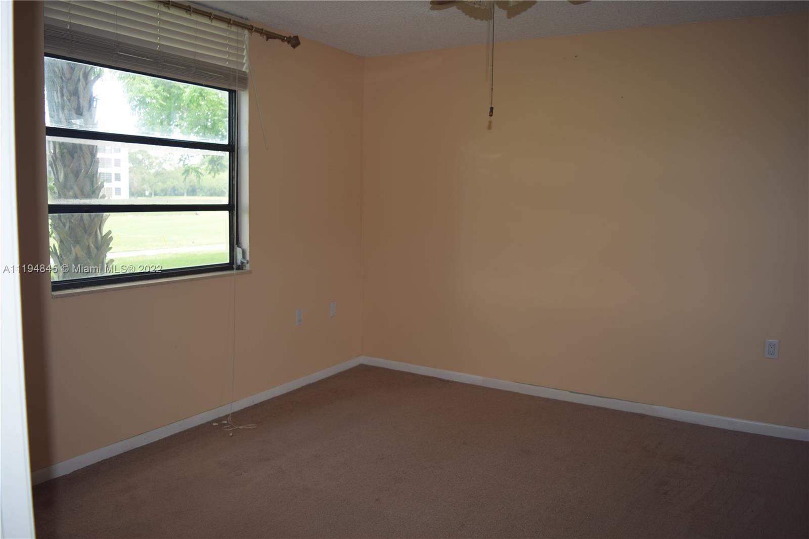 WHITEHALL OF PINE ISLAND - Residential Lease