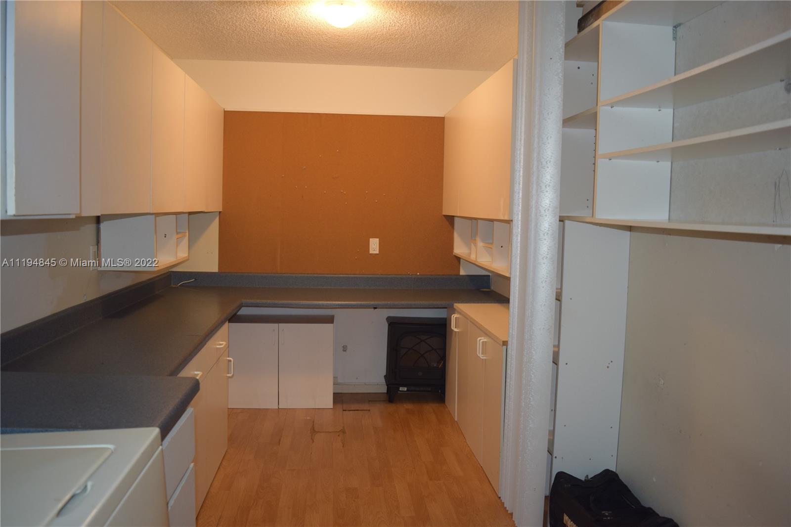 WHITEHALL OF PINE ISLAND - Residential Lease
