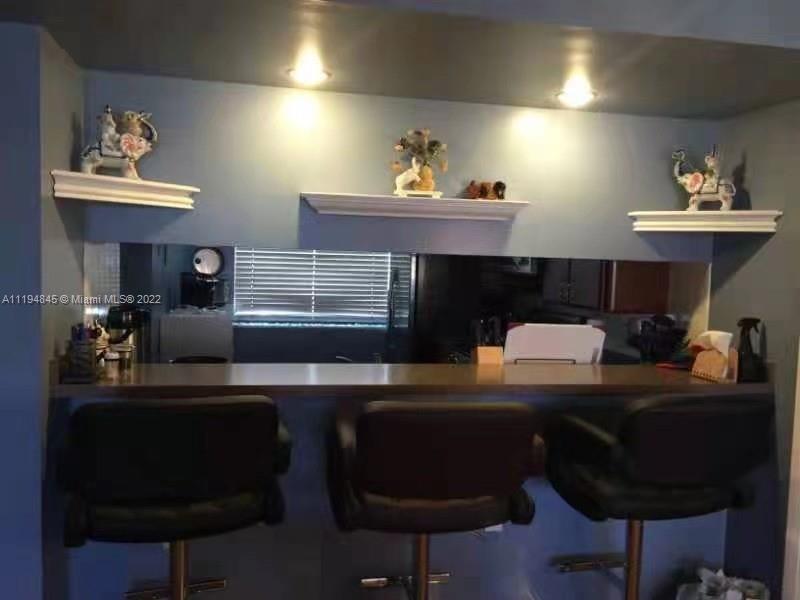 WHITEHALL OF PINE ISLAND - Residential Lease