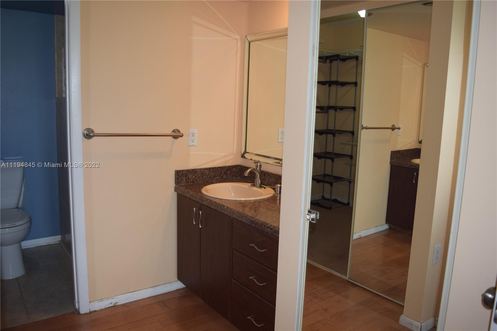 WHITEHALL OF PINE ISLAND - Residential Lease