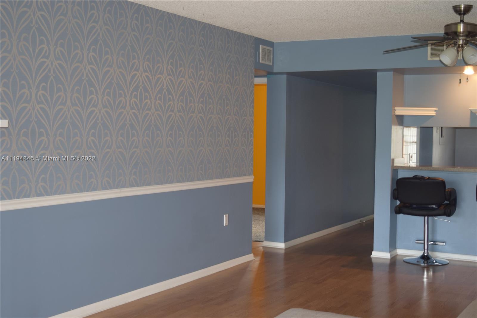WHITEHALL OF PINE ISLAND - Residential Lease