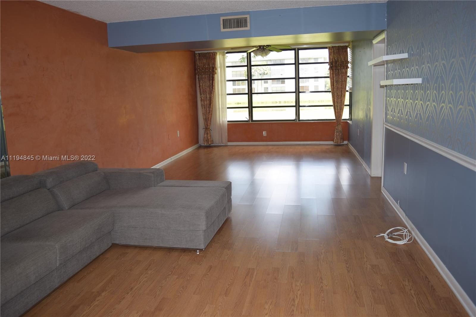 WHITEHALL OF PINE ISLAND - Residential Lease
