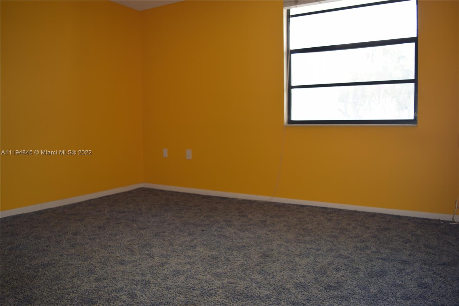 WHITEHALL OF PINE ISLAND - Residential Lease