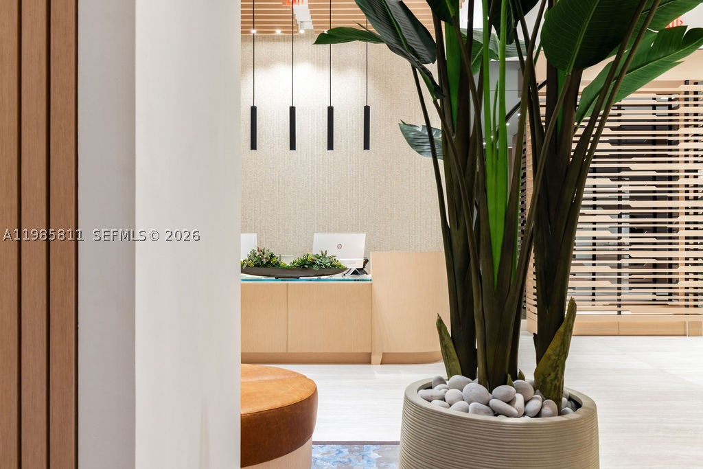 SALATO RESIDENCES - Residential