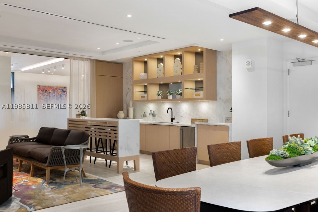 SALATO RESIDENCES - Residential