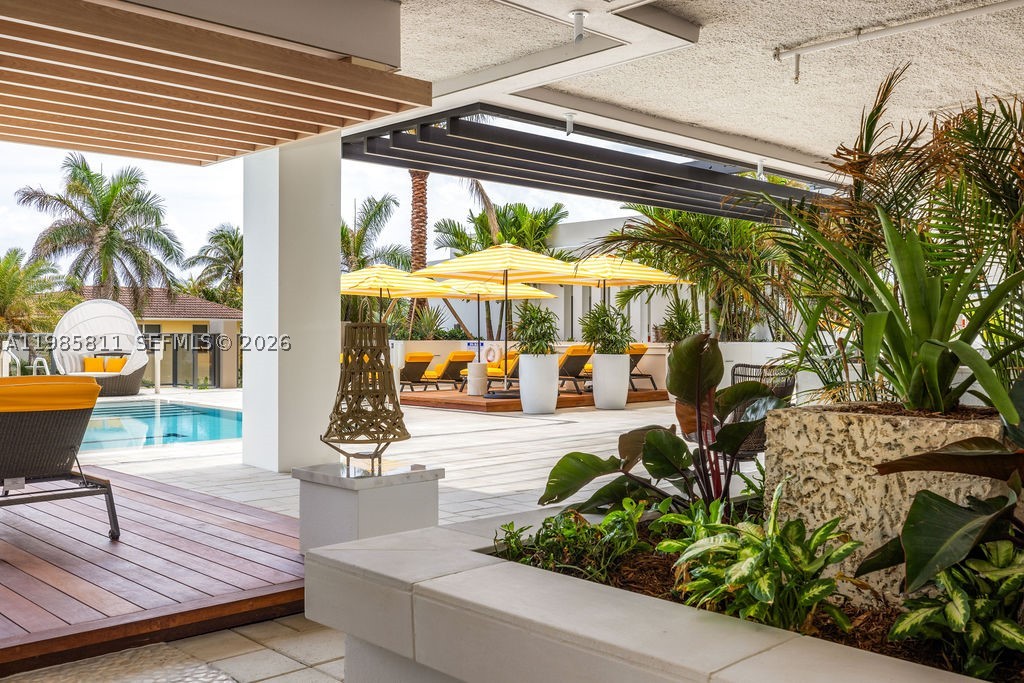 SALATO RESIDENCES - Residential