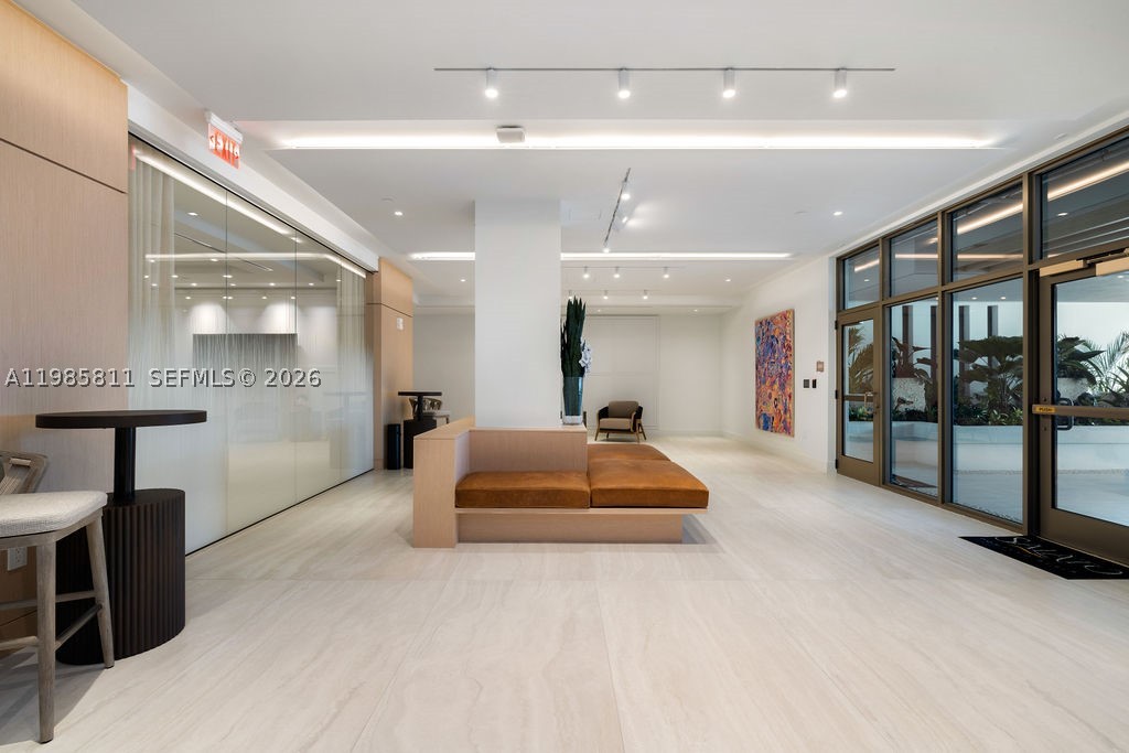 SALATO RESIDENCES - Residential