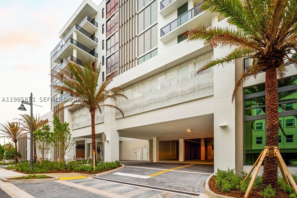 SALATO RESIDENCES - Residential