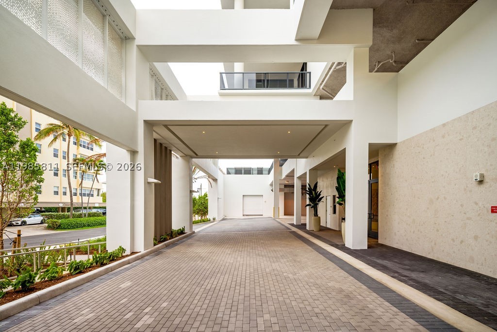 SALATO RESIDENCES - Residential