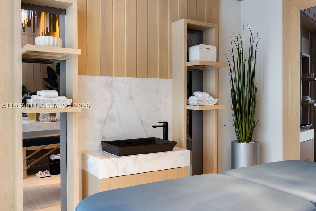 SALATO RESIDENCES - Residential