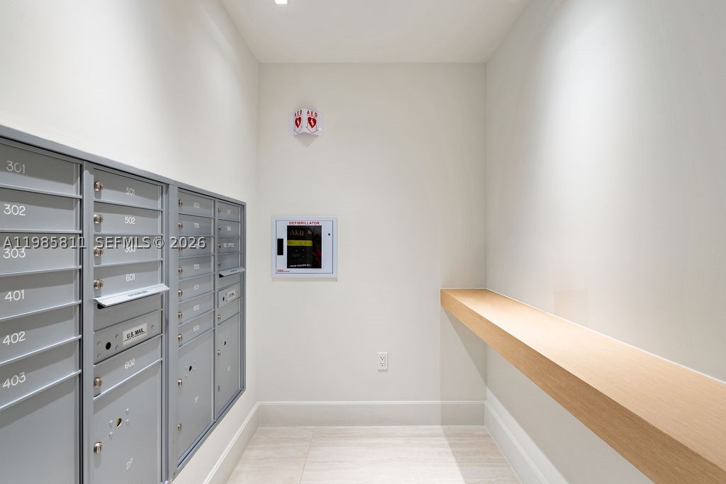 SALATO RESIDENCES - Residential