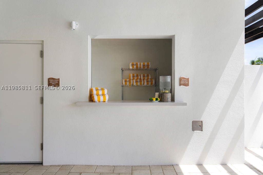 SALATO RESIDENCES - Residential