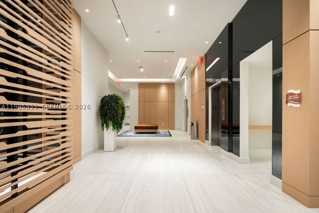 SALATO RESIDENCES - Residential