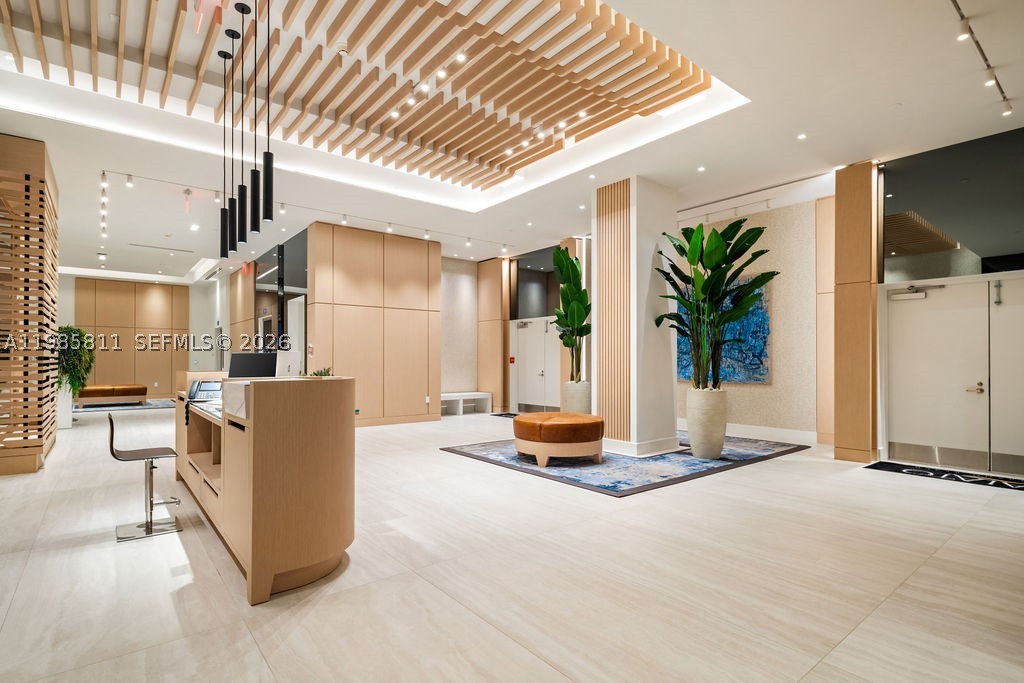 SALATO RESIDENCES - Residential