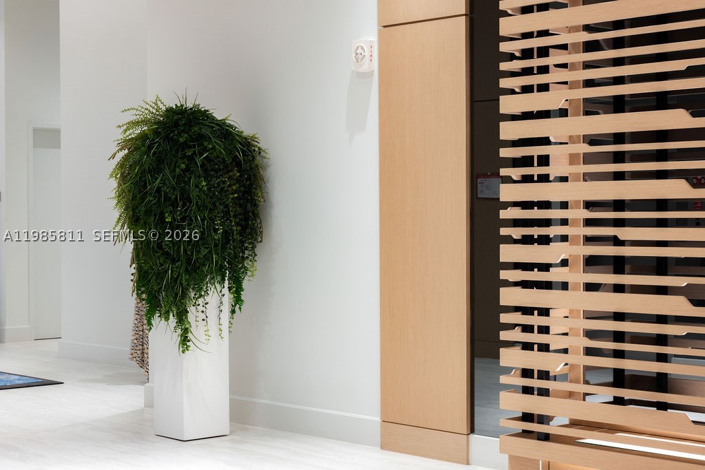 SALATO RESIDENCES - Residential