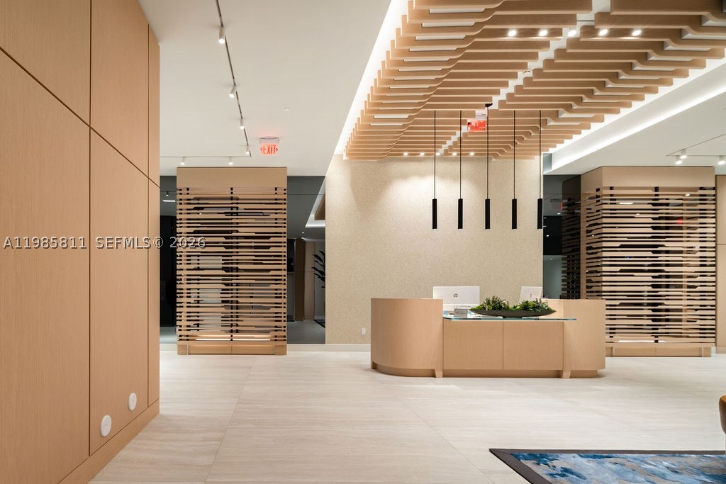 SALATO RESIDENCES - Residential