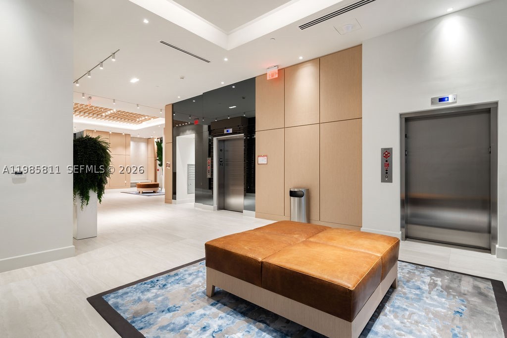 SALATO RESIDENCES - Residential