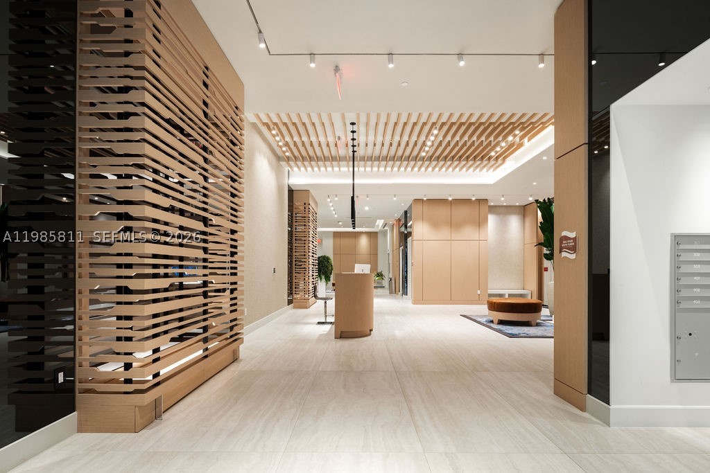 SALATO RESIDENCES - Residential