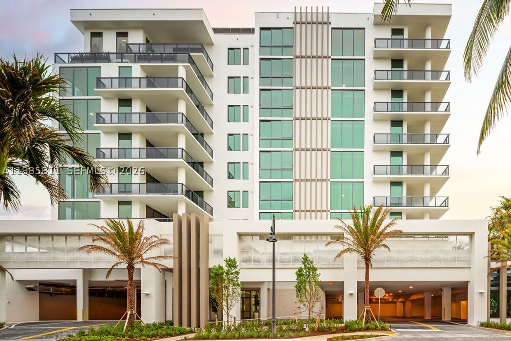 SALATO RESIDENCES - Residential