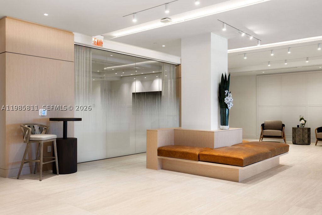 SALATO RESIDENCES - Residential