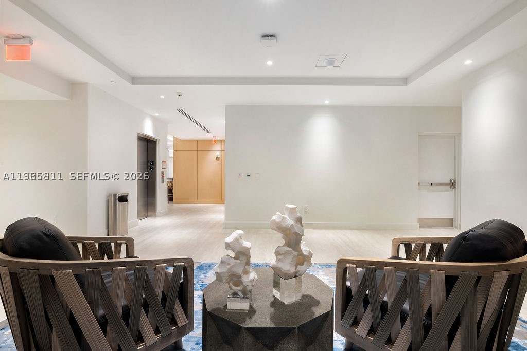 SALATO RESIDENCES - Residential