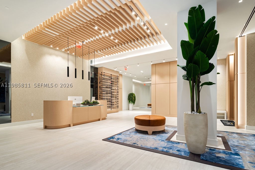 SALATO RESIDENCES - Residential