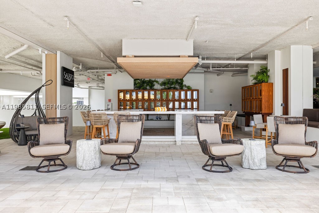 SALATO RESIDENCES - Residential