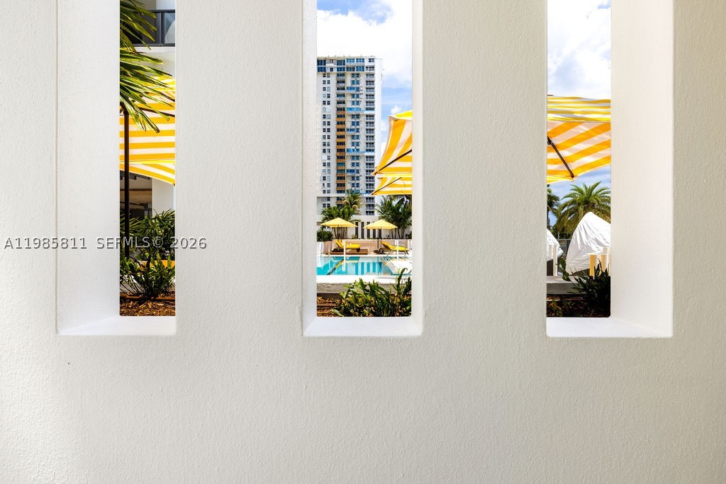 SALATO RESIDENCES - Residential