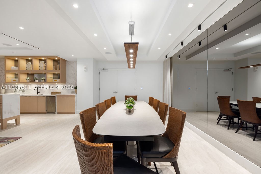 SALATO RESIDENCES - Residential