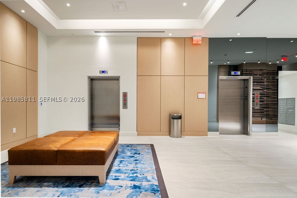 SALATO RESIDENCES - Residential