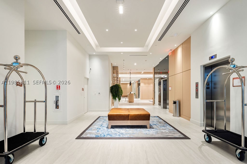 SALATO RESIDENCES - Residential