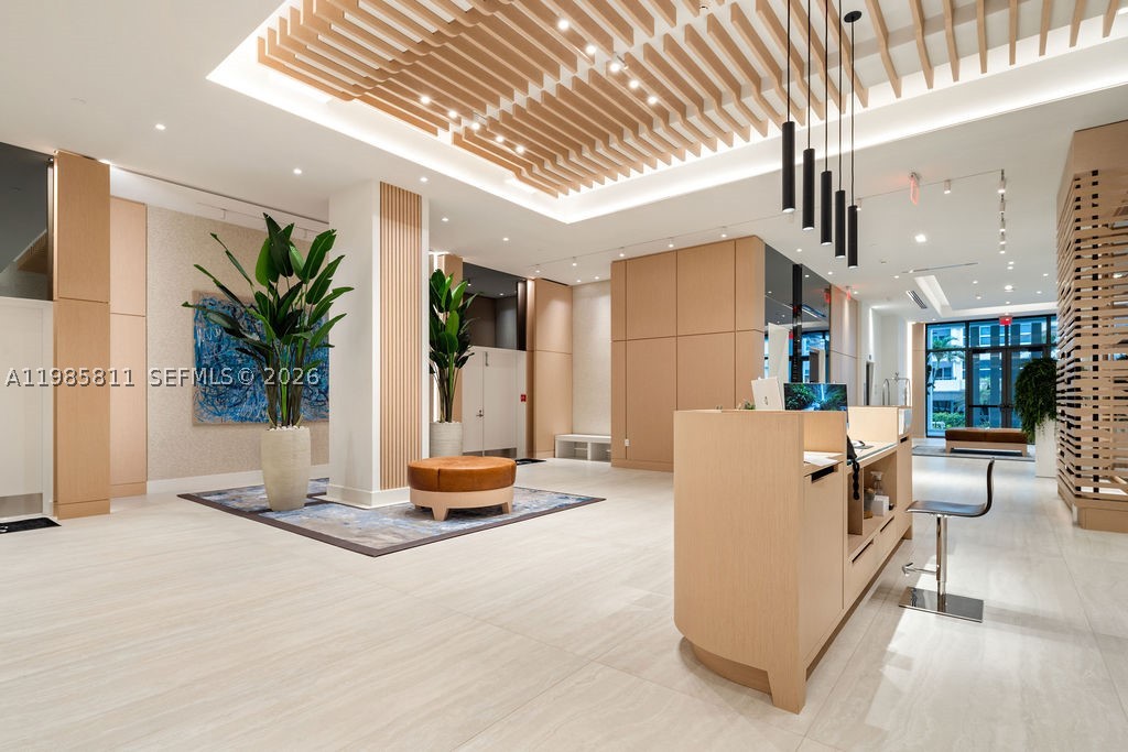 SALATO RESIDENCES - Residential