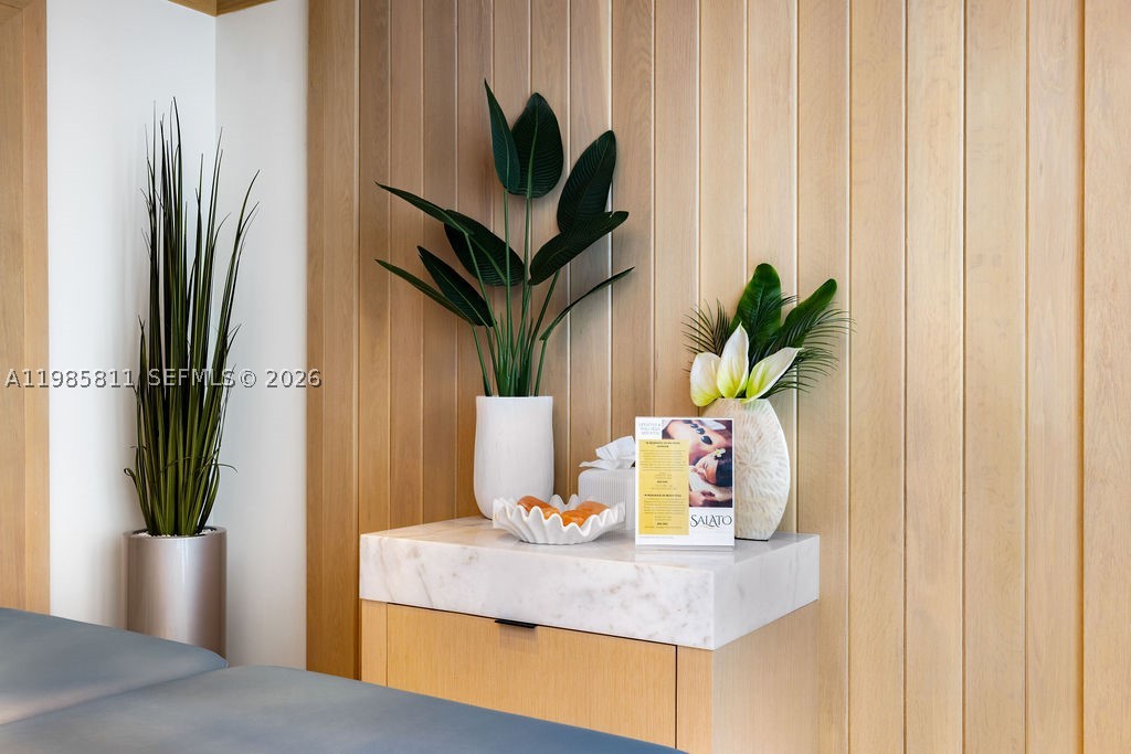 SALATO RESIDENCES - Residential
