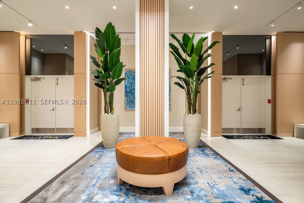 SALATO RESIDENCES - Residential
