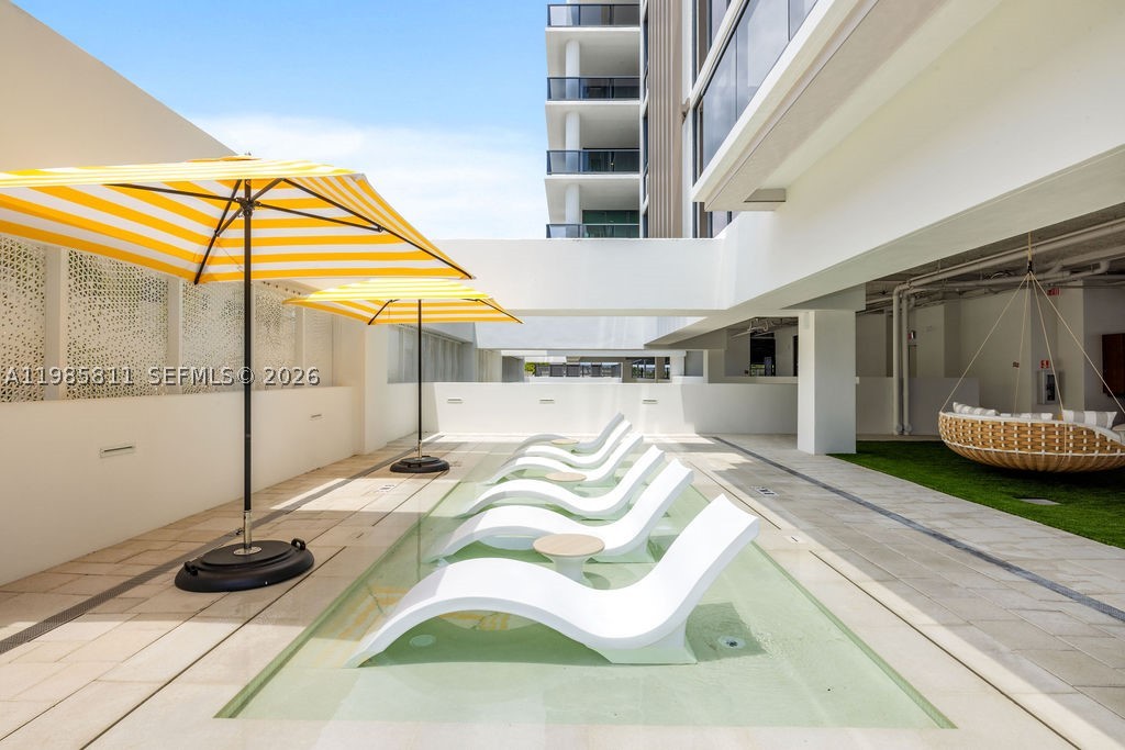 SALATO RESIDENCES - Residential