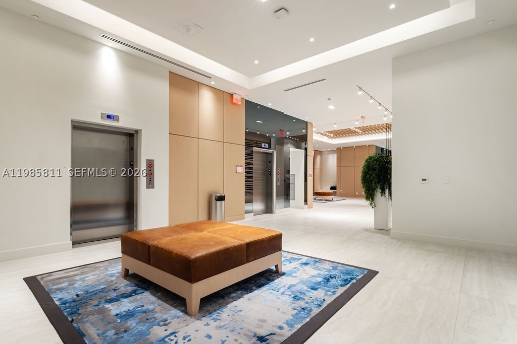 SALATO RESIDENCES - Residential