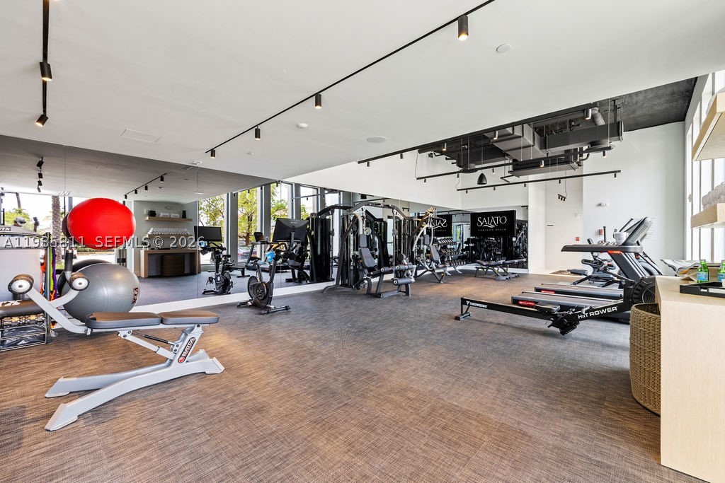 SALATO RESIDENCES - Residential